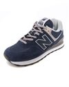 New Balance WL574 (WL574EVN)