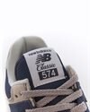 New Balance WL574 (WL574EVN)