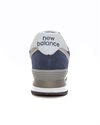 New Balance WL574 (WL574EVN)
