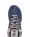 New Balance WL574 (WL574EVN)