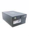 New Balance WL574 (WL574EVN)