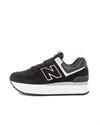 New Balance WL574 (WL574ZAB)