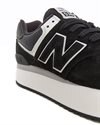 New Balance WL574 (WL574ZAB)