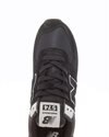New Balance WL574 (WL574ZAB)