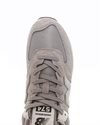 New Balance WL574 (WL574ZBA)