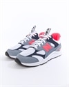 New Balance X-90 (MSX90TBC)