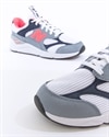 New Balance X-90 (MSX90TBC)