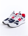 New Balance X-90 (MSX90TBD)