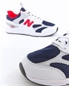 New Balance X-90 (MSX90TBD)