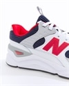 New Balance X-90 (MSX90TBD)