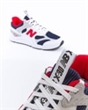 New Balance X-90 (MSX90TBD)