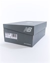 New Balance X-90 (MSX90TBD)