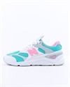 New Balance X-90 (WSX90TLT)