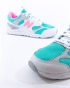 New Balance X-90 (WSX90TLT)