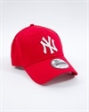 New Era 9forty New York Yankees (10531938)