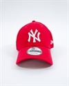 New Era 9forty New York Yankees (10531938)