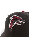 New Era Atlanta Falcons (10517894)