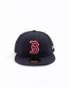 New Era Boston Red Sox 59fifty Fitted (70331911)