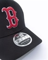 New Era Boston Red Sox Stretch 9fifty Snapback (11871285)