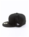 New Era Los Angeles Dodgers 59fifty Fitted (10047495)
