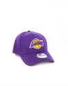 New Era Los Angeles Lakers (11405605)