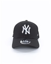 New Era New York Yankees Stretch 9fifty Snapback (11871279)
