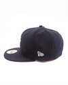 New era New York Yankees World Series 1996 Side Patch (12571731)