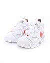 Nike Air Barrage Low Emb (CJ5395-100)
