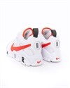 Nike Air Barrage Low Emb (CJ5395-100)