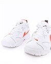 Nike Air Barrage Low Emb (CJ5395-100)