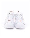 Nike Air Barrage Low Emb (CJ5395-100)