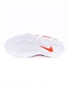 Nike Air Barrage Low Emb (CJ5395-100)