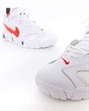 Nike Air Barrage Low Emb (CJ5395-100)