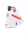 Nike Air Barrage Low Emb (CJ5395-100)