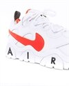 Nike Air Barrage Low Emb (CJ5395-100)