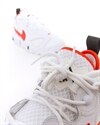 Nike Air Barrage Low Emb (CJ5395-100)