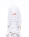 Nike Air Barrage Low Emb (CJ5395-100)