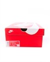 Nike Air Barrage Low Emb (CJ5395-100)