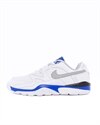 Nike Air Cross Trainer 3 Low (CJ8172-100)