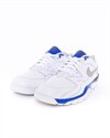 Nike Air Cross Trainer 3 Low (CJ8172-100)