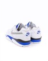 Nike Air Cross Trainer 3 Low (CJ8172-100)