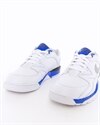 Nike Air Cross Trainer 3 Low (CJ8172-100)