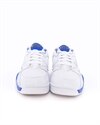 Nike Air Cross Trainer 3 Low (CJ8172-100)