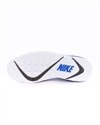 Nike Air Cross Trainer 3 Low (CJ8172-100)