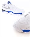 Nike Air Cross Trainer 3 Low (CJ8172-100)