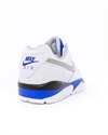 Nike Air Cross Trainer 3 Low (CJ8172-100)