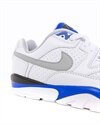 Nike Air Cross Trainer 3 Low (CJ8172-100)