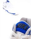 Nike Air Cross Trainer 3 Low (CJ8172-100)