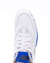 Nike Air Cross Trainer 3 Low (CJ8172-100)