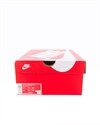 Nike Air Cross Trainer 3 Low (CJ8172-100)